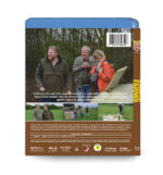Clarkson's Farm: Season 5 (2026) 2-Disc Set Blu-ray - Image 2