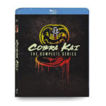 Cobra Kai