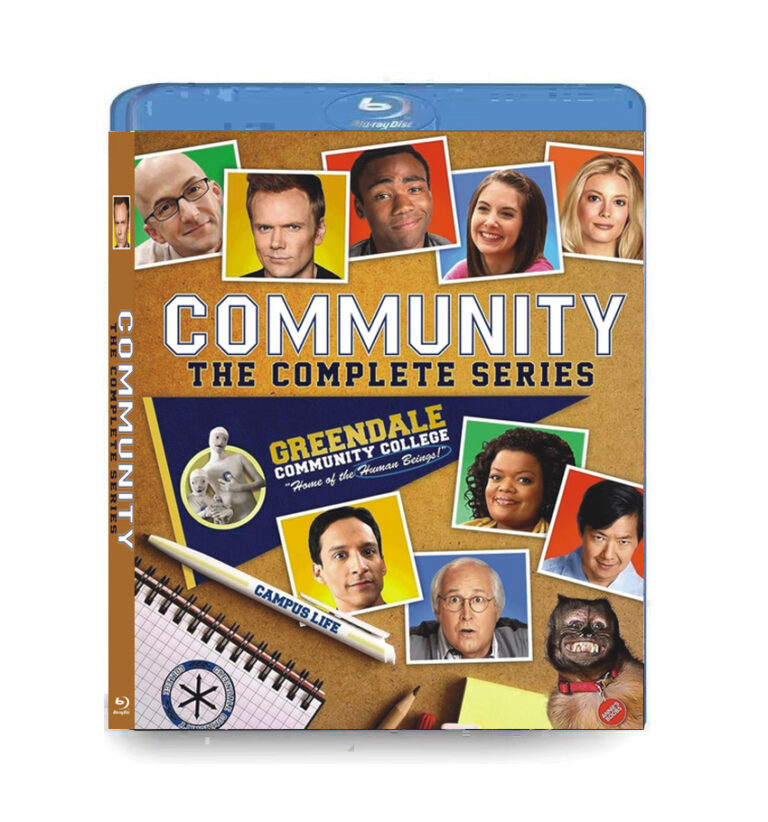 Community