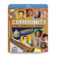 Community