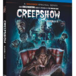 Creepshow