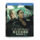 Criminal Record