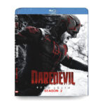 Daredevil