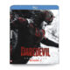 Daredevil