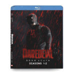 Daredevil