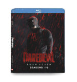 Daredevil