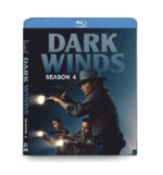 Dark Winds