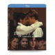 Dawson's Creek