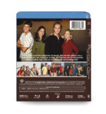 Dawson's Creek