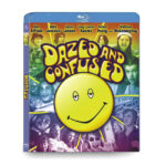 Dazed and Confused