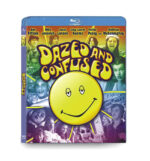 Dazed and Confused