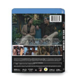 Delhi Crime: Seasons 1-3 (2019-2025) 4-Disc Set Blu-ray - Image 2