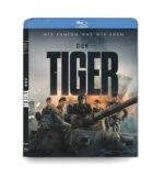 Der Tiger