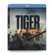 Der Tiger