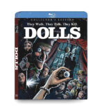 Dolls