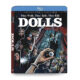 Dolls