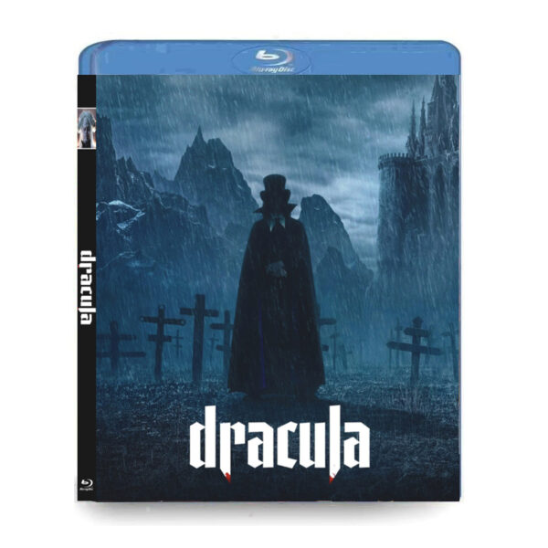 Dracula