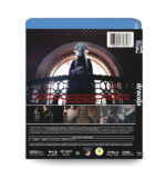 Dracula (2026) 1-Disc Set Blu-ray - Image 2