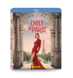 Emily in Paris