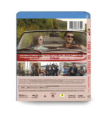 Emily in Paris: Seasons 1-5 (2020-2025) 3-Disc Set Blu-ray - Image 2