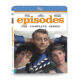 Episodes