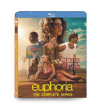 Euphoria