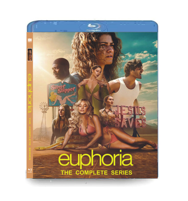 Euphoria