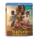 Euphoria