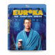 Eureka