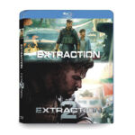Extraction