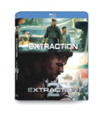 Extraction