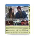 From: Seasons 1-4 (2022-2026) 5-Disc Set Blu-ray - Image 2