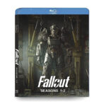 Fallout