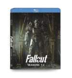 Fallout