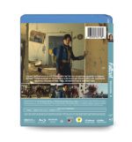 Fallout: Season 2 (2025-2026) 2-Disc Set Blu-ray - Image 2