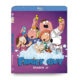 Family Guy