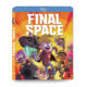 Final Space