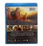 Fire Country: Season 3 (2025) 2-Disc Set Blu-ray - Image 2