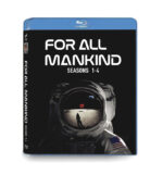 For All Mankind