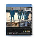 For All Mankind: Seasons 1-4 (2019-2024) 4-Disc Set Blu-ray - Image 2