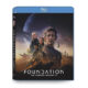 Foundation