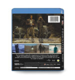 Foundation: Seasons 1-3 (2021-2025) 4-Disc Set Blu-ray - Image 2