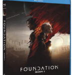 Foundation