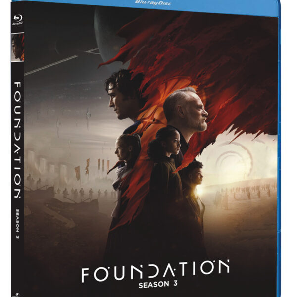 Foundation