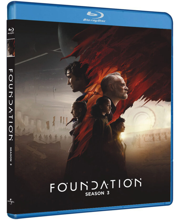 Foundation
