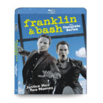 Franklin & Bash