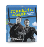 Franklin & Bash