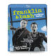 Franklin & Bash