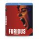 Furious