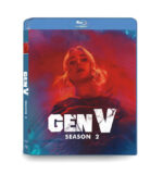 Gen V